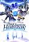 Cover image for the game The Legend of Heroes: Trails Beyond the Horizon