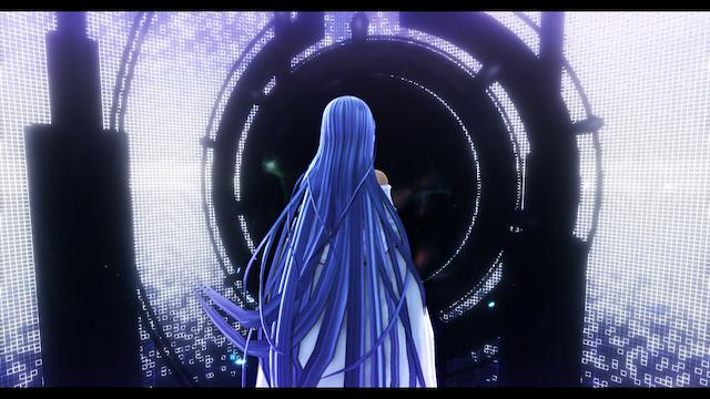 Image for the game The Legend of Heroes: Trails Beyond the Horizon