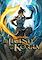 Cover image for the game The Legend of Korra