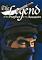 Cover image for the game The Legend of the Prophet & the Assassin
