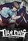 Cover image for the game The Legend of Tianding