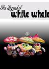 Cover image for the game The Legend of White Whale