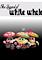 Cover image for the game The Legend of White Whale
