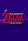 Cover image for the game The Legend of Zelda: Chaos Rising