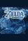 Cover image for the game The Legend of Zelda: Oracle of Life Online