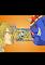 Cover image for the game The Legend of Zelda: Time to Triumph