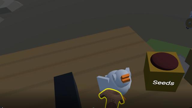 Image for the game The Legendary Blacksmith
