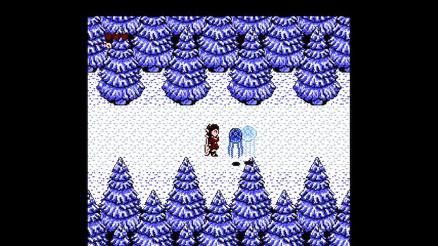 Image for the game The Legends of Owlia