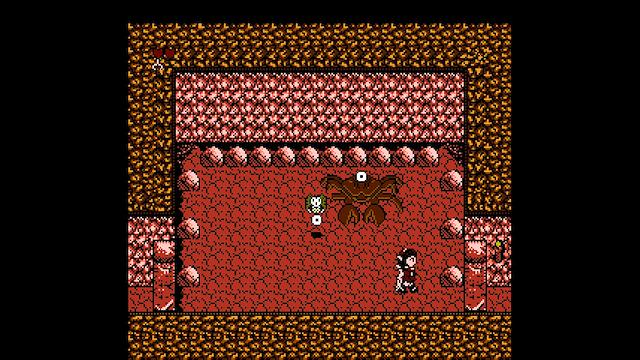 Image for the game The Legends of Owlia
