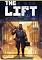 Cover image for the game The Lift