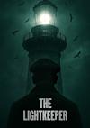 Cover image for the game The Lightkeeper