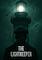Cover image for the game The Lightkeeper