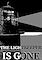 Cover image for the game The Lightkeeper is Gone