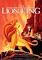 Cover image for the game The Lion King