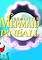 Cover image for the game The Little Mermaid Pinball