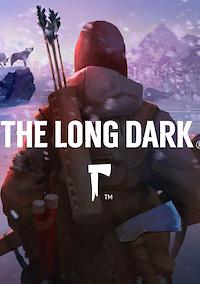 Cover image for the game The Long Dark