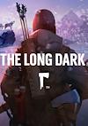 Cover image for the game The Long Dark