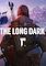 Cover image for the game The Long Dark