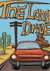 Cover image for the game The Long Drive