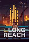 Cover image for the game The Long Reach