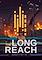Cover image for the game The Long Reach