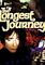 Cover image for the game The Longest Journey