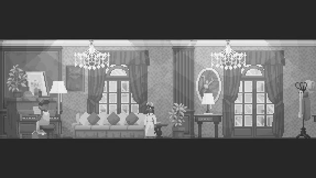 Image for the game The Longest Road on Earth