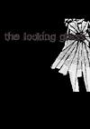 Cover image for the game The Looking Glass