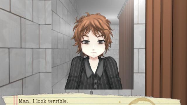 Image for the game The Loop