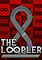 Cover image for the game The Loopler