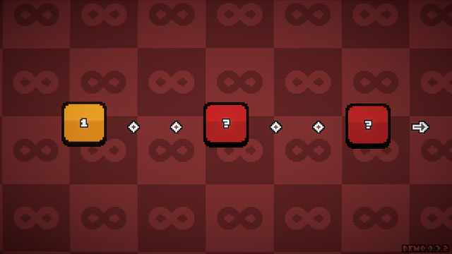 Image for the game The Loopler