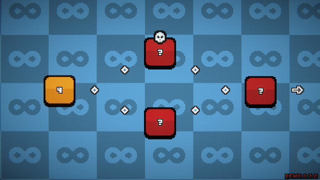 Image for the game The Loopler