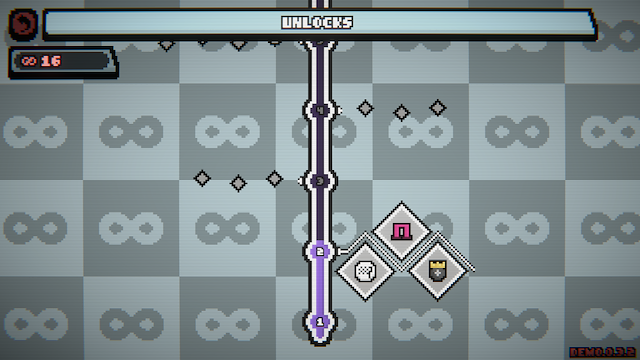 Image for the game The Loopler