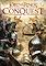 Cover image for the game The Lord of the Rings: Conquest