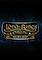 Cover image for the game The Lord of the Rings Online: Helm's Deep