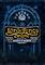 Cover image for the game The Lord of the Rings Online: Mines of Moria