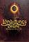 Cover image for the game The Lord of the Rings Online: Shadows of Angmar