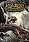 Cover image for the game The Lord of the Rings Online: Siege of Mirkwood