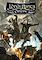 Cover image for the game The Lord of the Rings Online