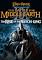 Cover image for the game The Lord of the Rings: The Battle for Middle-earth II - The Rise of the Witch-king
