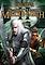Cover image for the game The Lord of the Rings: The Battle for Middle-earth II