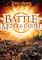 Cover image for the game The Lord of the Rings: The Battle for Middle-earth