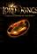Cover image for the game The Lord of the Rings: The Fellowship of the Ring