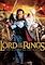 Cover image for the game The Lord of the Rings: The Return of the King