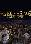 Cover image for the game The Lord of the Rings: Total War
