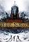 Cover image for the game The Lord of the Rings: War in the North