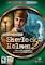 Cover image for the game The Lost Cases of Sherlock Holmes 2