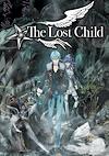 Cover image for the game The Lost Child