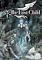 Cover image for the game The Lost Child