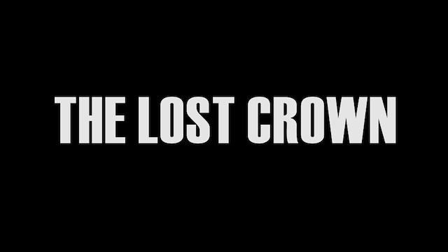 Image for the game The Lost Crown